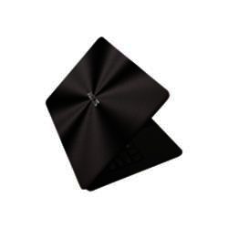 Asus UX305CA Intel Core M3-6Y30 8GB 128GB SSD 13.3 Win 10